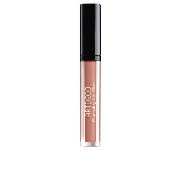 PLUMPING fluido labial #28-goddess 3 ml