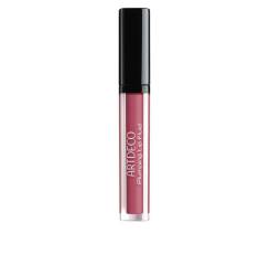 PLUMPING fluido labial #35-juicy berry 3 ml