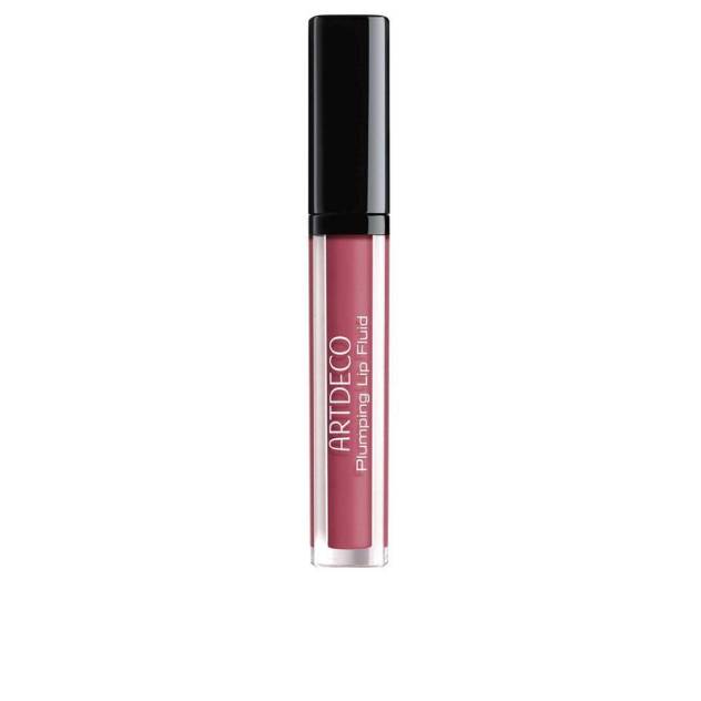 PLUMPING fluido labial #35-juicy berry 3 ml