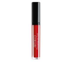 PLUMPING fluido labial #43-fiery red 3 ml