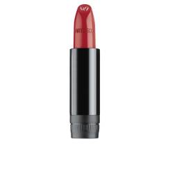 COUTURE barra de labios recarga #205-fierce fire 4 gr