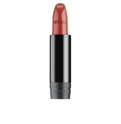 COUTURE barra de labios recarga #210-warm autumn 4 gr