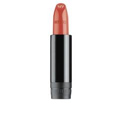 COUTURE barra de labios recarga #218-peach vibes 4 gr