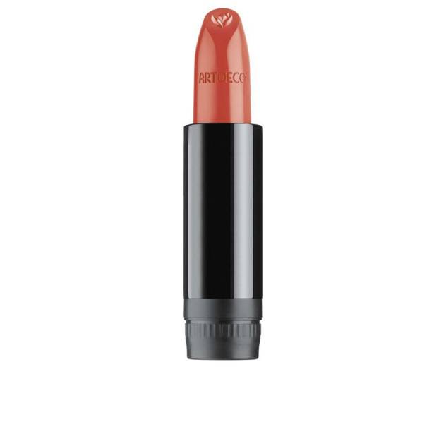 COUTURE barra de labios recarga #218-peach vibes 4 gr