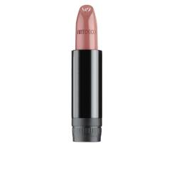 COUTURE barra de labios recarga #240-gentle nude 4 gr