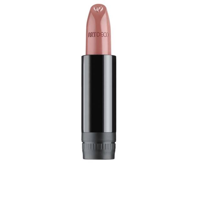 Rezerva ruj de buze cu textura catifelata Artdeco COUTURE 240 gentle nude 4 g Rezerva ruj de buze cu textura catifelata Artdeco COUTURE 240 gentle nude 4 g