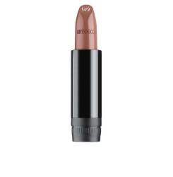 COUTURE barra de labios recarga #244-upside brown 4 gr