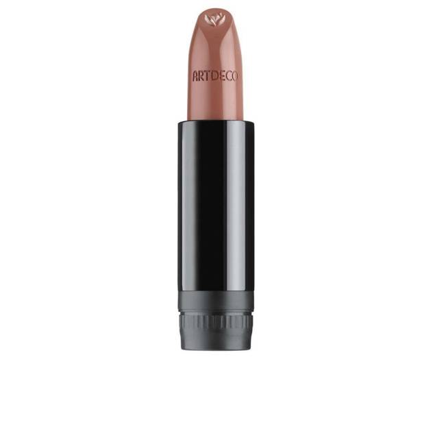 COUTURE barra de labios recarga #244-upside brown 4 gr