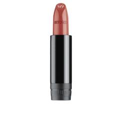 COUTURE barra de labios recarga #258-be spicy 4 gr