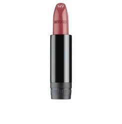 COUTURE barra de labios recarga #berry love 4 gr