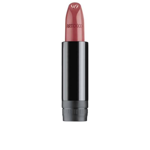 COUTURE barra de labios recarga #berry love 4 gr