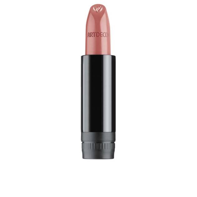 COUTURE barra de labios recarga #rosy days 4 gr