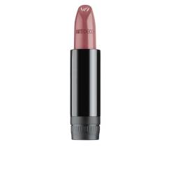 COUTURE barra de labios recarga #wild peony 4 gr