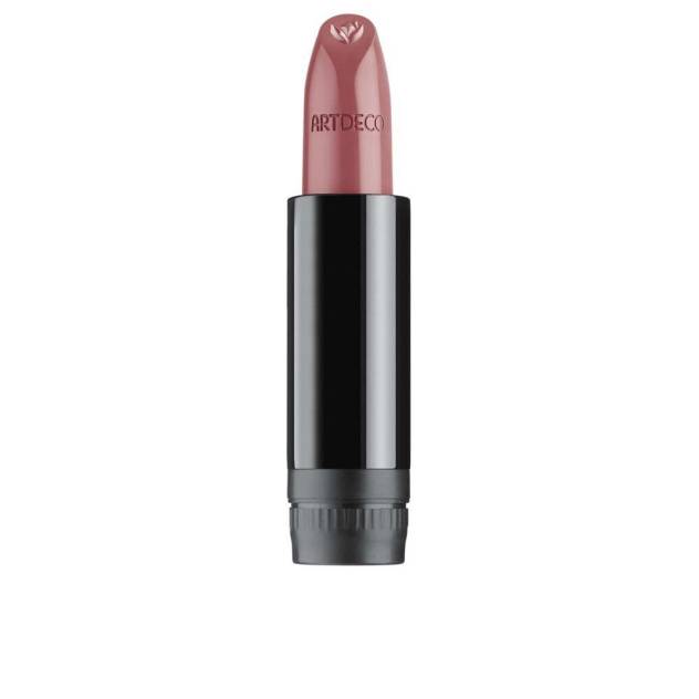 COUTURE barra de labios recarga #wild peony 4 gr