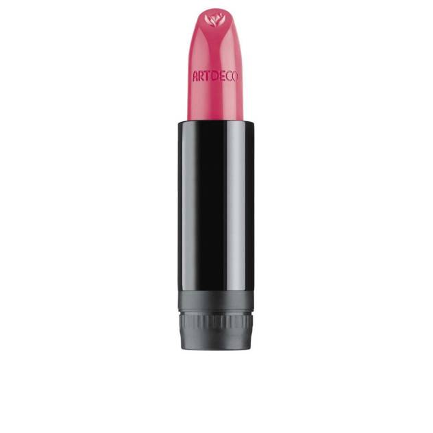 COUTURE barra de labios recarga #280-pink dream 4 gr