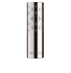 COUTURE carcasa labial #Platinum 1 u