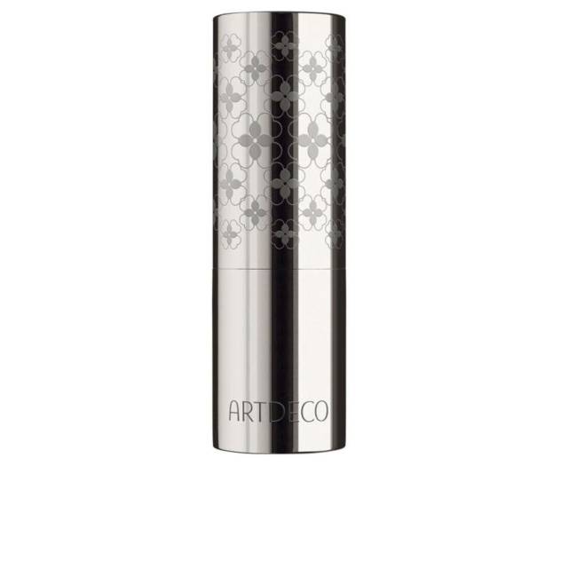 COUTURE carcasa labial #Platinum 1 u COUTURE carcasa labial #Platinum 1 u
