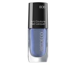 ART COUTURE esmalte de uñas #806-blue jeans 10 ml