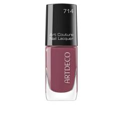 ART COUTURE esmalte de uñas #714-must wear 10 ml