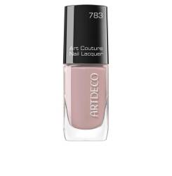 ART COUTURE esmalte de uñas #783-hip teens 10 ml