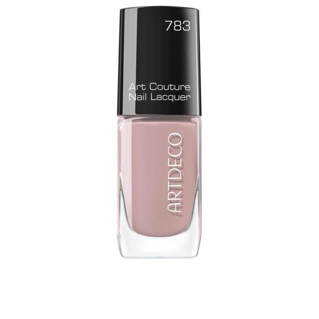ART COUTURE esmalte de uñas #783-hip teens 10 ml