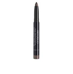 HIGH PERFORMANCE estilizador de sombras de ojos #18-mat brown 1,4 gr