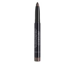 HIGH PERFORMANCE estilizador de sombras de ojos #18-mat brown 1,4 gr