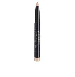 HIGH PERFORMANCE estilizador de sombras de ojos #mat beige 1,4 gr