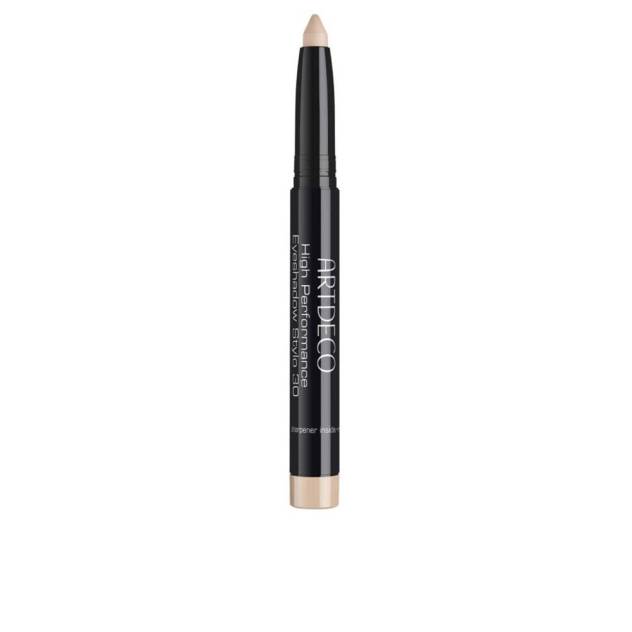 HIGH PERFORMANCE estilizador de sombras de ojos #mat beige 1,4 gr
