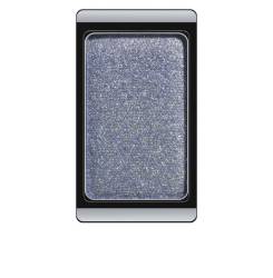 EYESHADOW PEARL sombra de ojos recarga #71A-pearly magic blue 0,8 gr