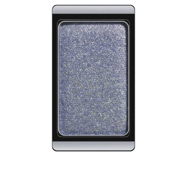 EYESHADOW PEARL sombra de ojos recarga #71A-pearly magic blue 0,8 gr