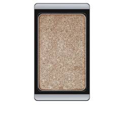 EYESHADOW PEARL sombra de ojos recarga #217-pearly copper brown 0,8 gr