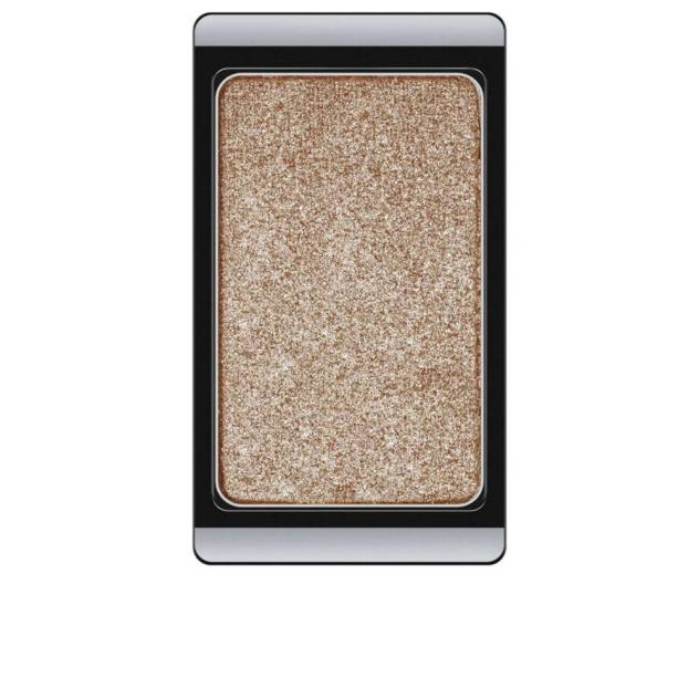 EYESHADOW PEARL sombra de ojos recarga #217-pearly copper brown 0,8 gr