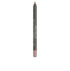 SOFT LIP LINER waterproof #120-classic lady 1,2 gr