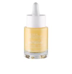 SÉRUM ACTIVO ANTIEDAD 30 ml