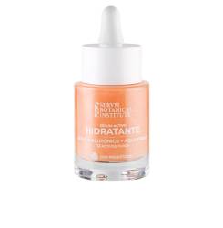 SÉRUM ACTIVO HIDRATANTE 30 ml