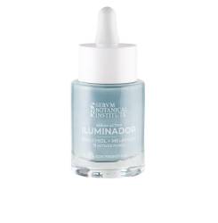 SÉRUM ACTIVO ILUMINADOR 30 ml