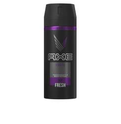 EXCITE deo vapo 150 ml