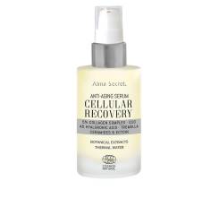 CELLULAR RECOVERY sérum antiedad 50 ml