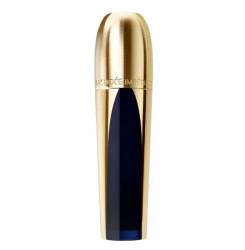 ORCHIDÉE IMPÉRIALE concentrado 50 ml