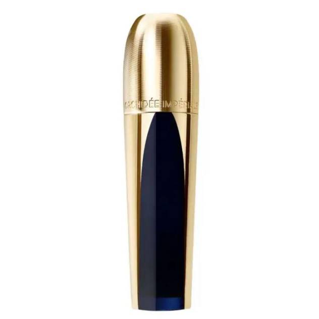 ORCHIDÉE IMPÉRIALE concentrado 50 ml