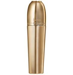 ORCHIDÉE IMPÉRIALE sérum de noche 30 ml