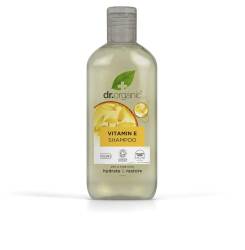 VITAMINA E champú 265 ml