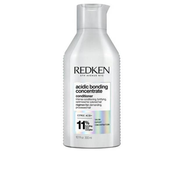 ACIDIC BONDING CONCENTRATE Acondicionador profesional sin sulfatos para cabello dañado 500 ml