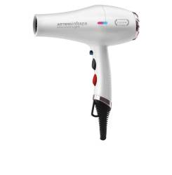 SECADOR INFERNO light 1 u