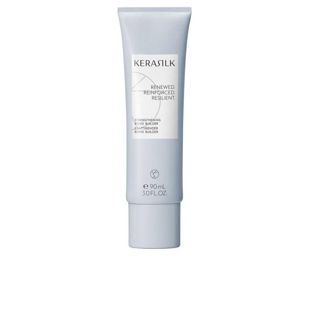 SPECIALISTS tratamiento bond builder fortalecedor 90 ml