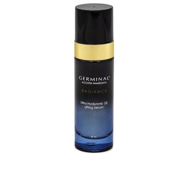 ACCIÓN INMEDIATA RADIANCE sérum ácido hialurónico 30 ml