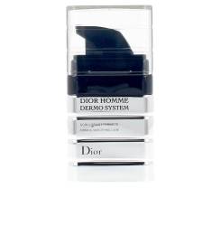 HOMME DERMO SYSTEM cuidado facial reafirmante 50 ml
