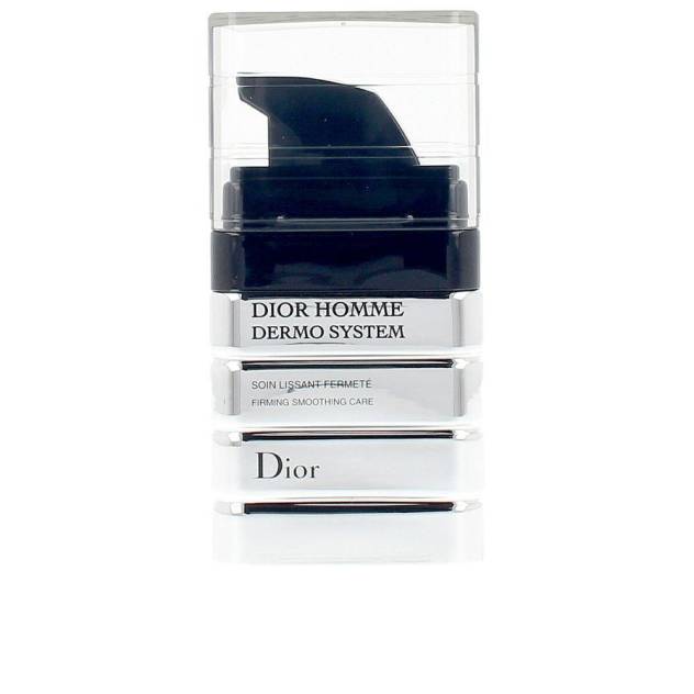 HOMME DERMO SYSTEM cuidado facial reafirmante 50 ml