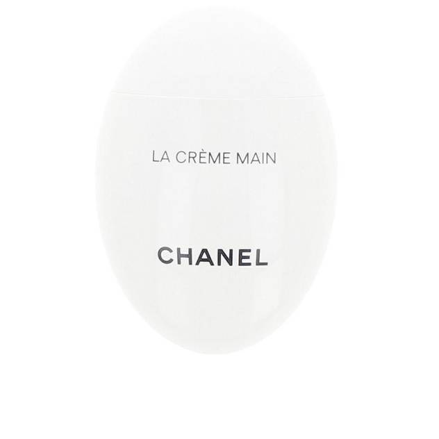 LA CRÈME MAIN 50 ml